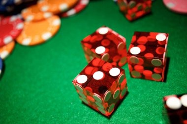 markas338 login Live Roulette Gold